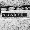 Shakthi - Rising from the Dark - Single